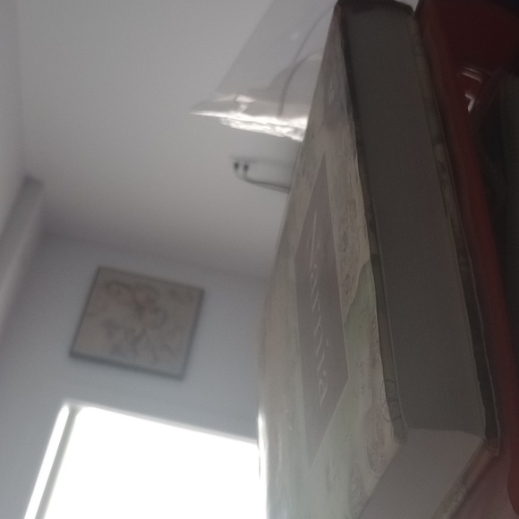 COPY - The Complete Chronicles of Narnia by C.S.Lewis - Picture 5 of 8